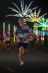 BIB: 
                            <button type="button" onclick="openModal(23329179)" class="btn btn-primary btn-sm float-right btn-popup" data-toggle="modal" data-target=".modal-high-quality">
                        <i class="fas fa-shopping-cart"></i> Add to Cart
                    </button>
                                            <button type="button" onclick="isThisMe(23329179, true)" class="btn btn-success btn-sm float-right btn-popup btn-isme hidden" data-toggle="tooltip" data-placement="bottom" title="นี่คือรูปของคุณใช่ไหม คลิกที่นี่เพื่อเอาเข้าอัลบั้ม">
                        <i class="fas fa-plus"></i> Add to album
                    </button>
                    <button type="button" onclick="isThisMe(23329179, false)" class="btn btn-warning btn-sm float-right btn-popup btn-isnotme hidden">
                        <i class="fas fa-ban"></i> Remove from album
                    </button>